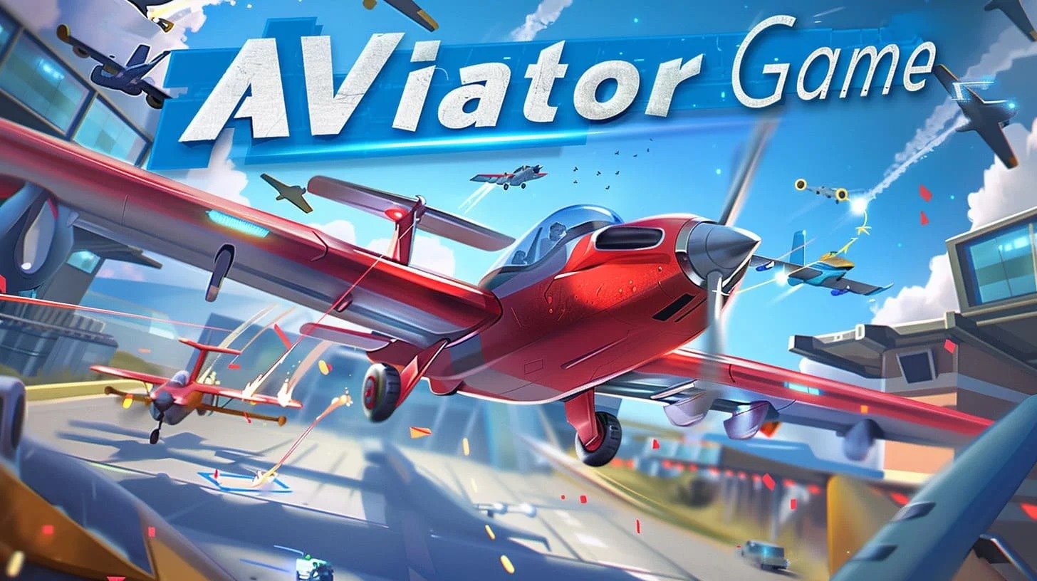 iniciar sesión de Mexswin Casino