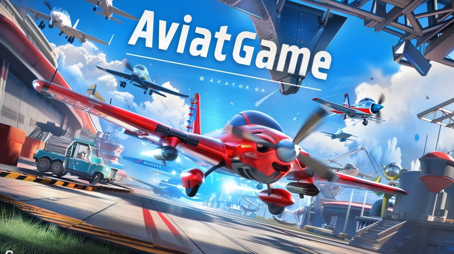 iniciar sesión de Mexswin Casino