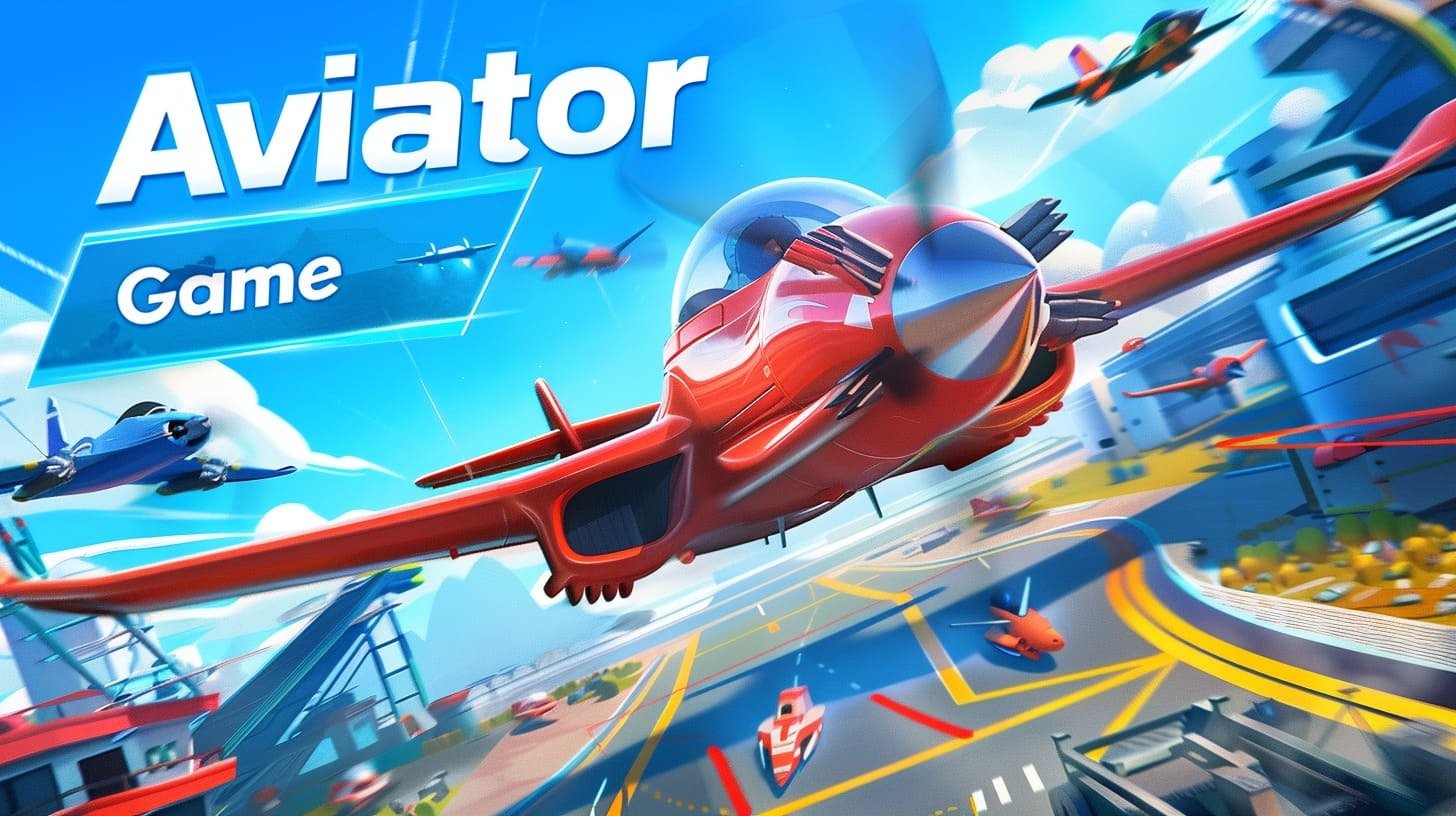 iniciar sesión de Mexswin Casino