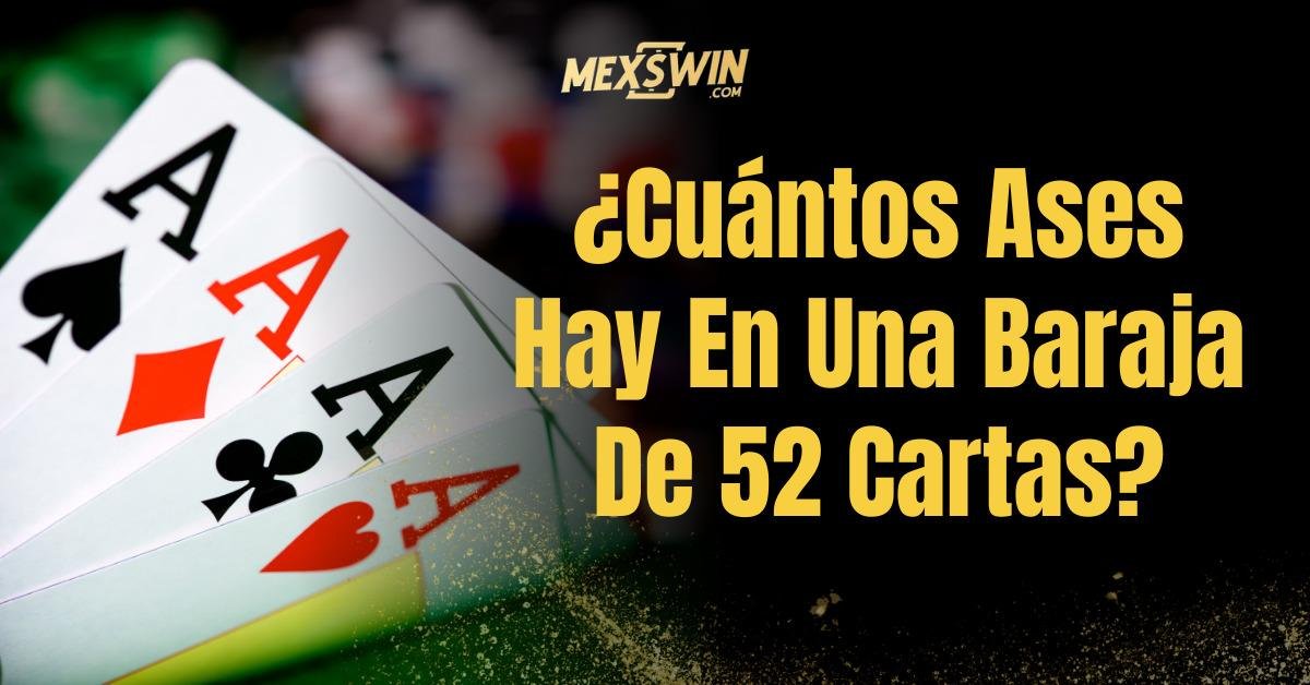 juegos de mesa de Mexswin Casino